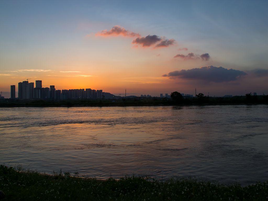 IMG_2623_副本